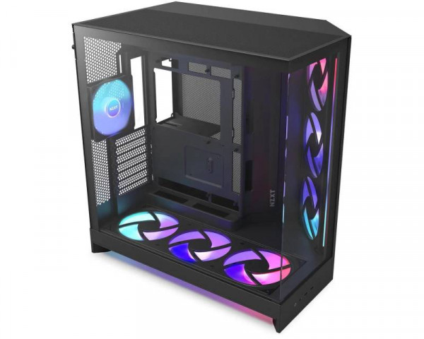 https://www.mobilnisvet.net/images/products/big/450005.jpg