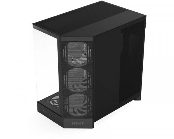 https://www.mobilnisvet.net/images/products/big/450006.jpg