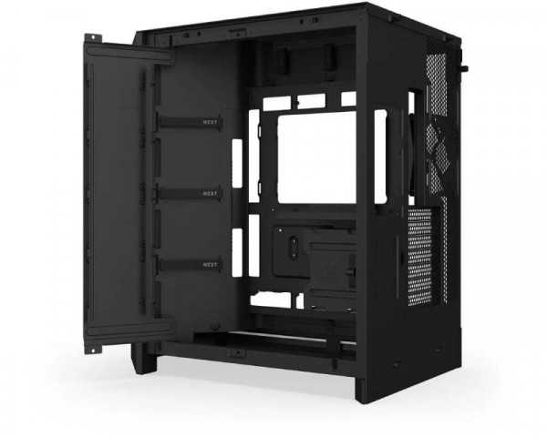 https://www.mobilnisvet.net/images/products/big/450009.jpg