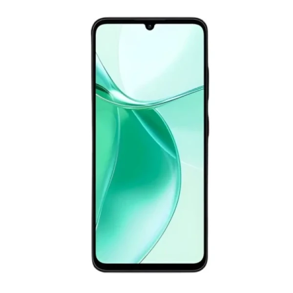 https://www.mobilnisvet.net/images/products/big/450122.webp