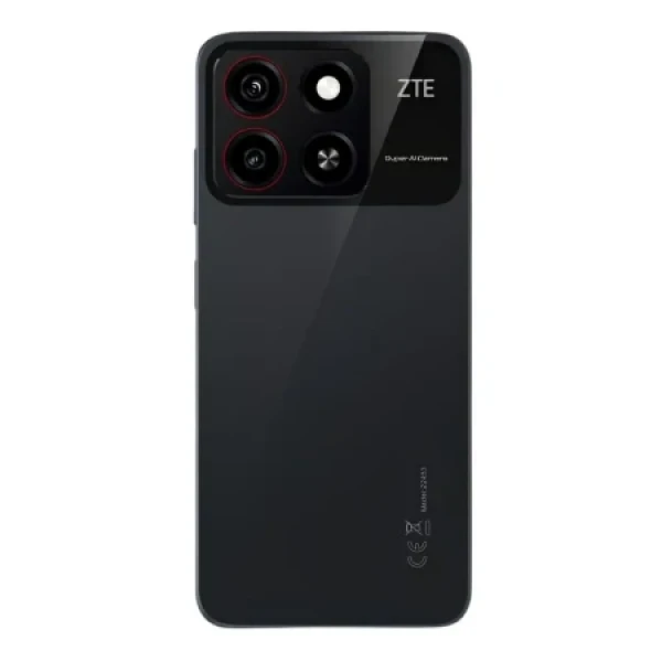 https://www.mobilnisvet.net/images/products/big/450123.webp