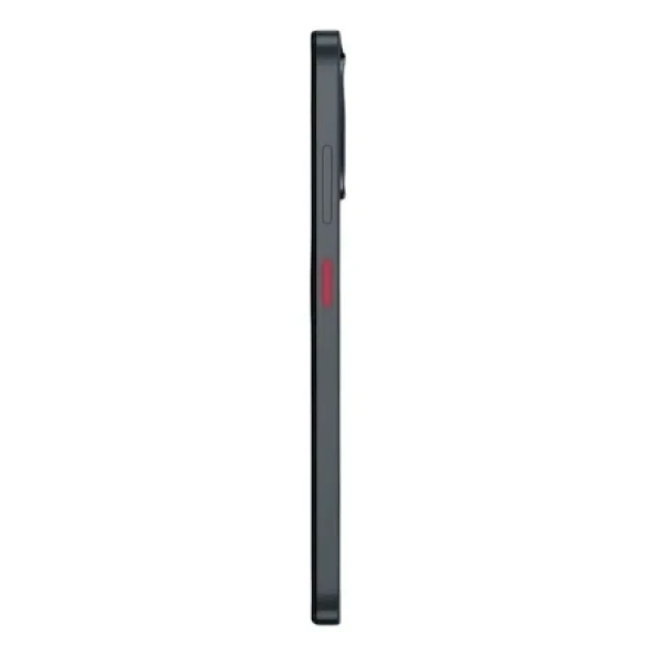 https://www.mobilnisvet.net/images/products/big/450124.webp