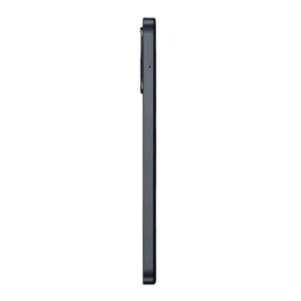 https://www.mobilnisvet.net/images/products/big/450125.webp