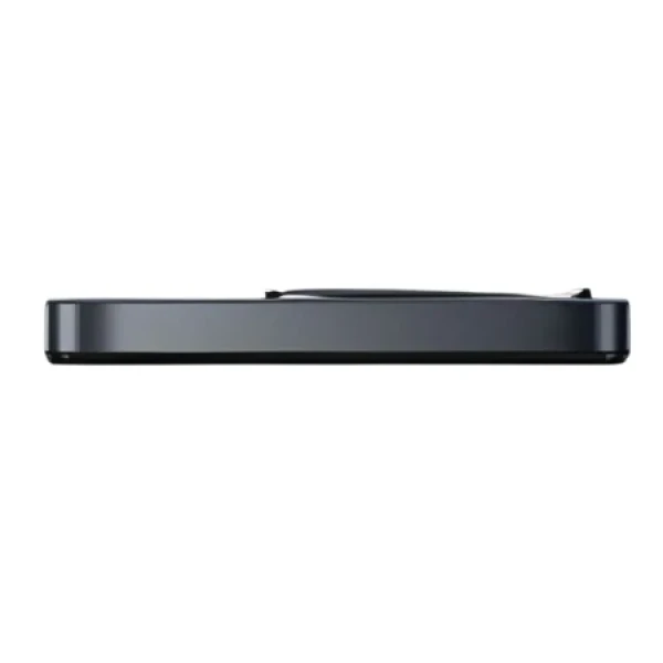 https://www.mobilnisvet.net/images/products/big/450126.webp