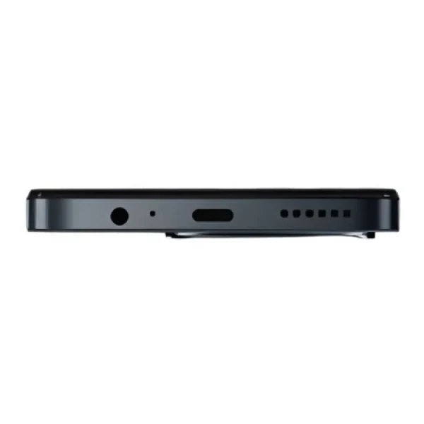https://www.mobilnisvet.net/images/products/big/450127.webp