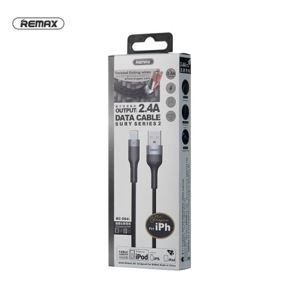 https://www.mobilnisvet.net/images/products/big/45013.png