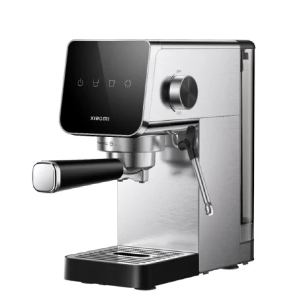 https://www.mobilnisvet.net/images/products/big/450131.webp