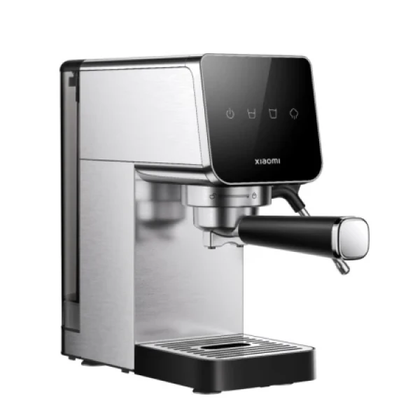 https://www.mobilnisvet.net/images/products/big/450132.webp
