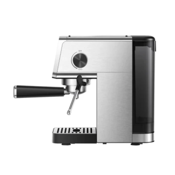 https://www.mobilnisvet.net/images/products/big/450133.webp