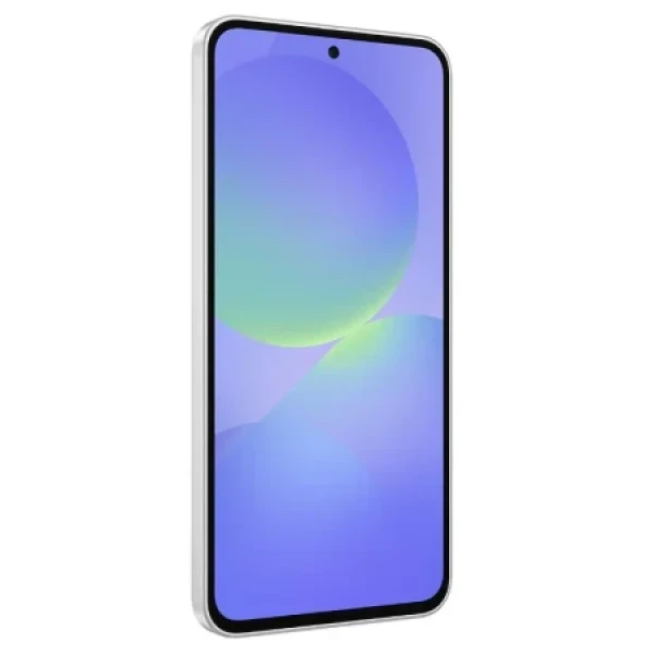 https://www.mobilnisvet.net/images/products/big/450144.webp