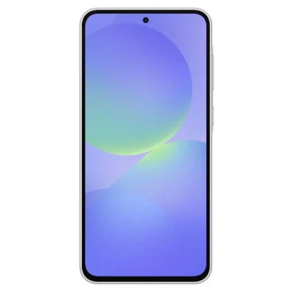 https://www.mobilnisvet.net/images/products/big/450145.webp