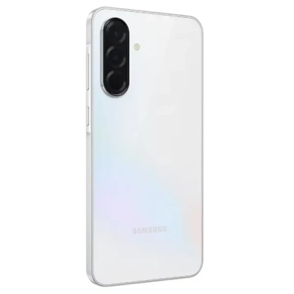 https://www.mobilnisvet.net/images/products/big/450147.webp