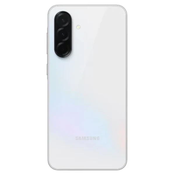 https://www.mobilnisvet.net/images/products/big/450148.webp