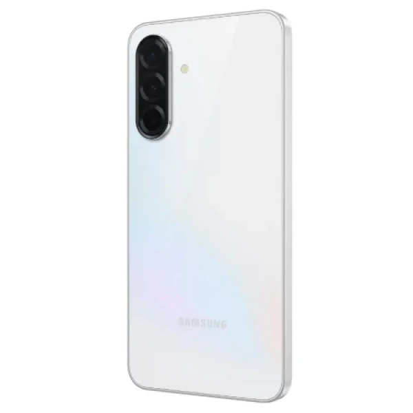 https://www.mobilnisvet.net/images/products/big/450149.webp