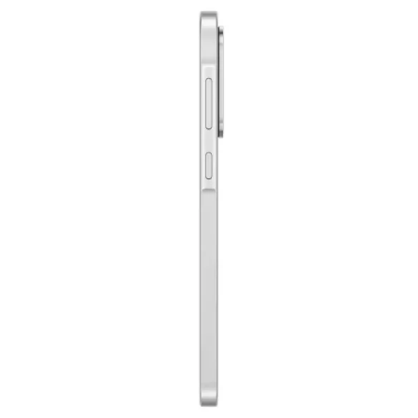 https://www.mobilnisvet.net/images/products/big/450150.webp