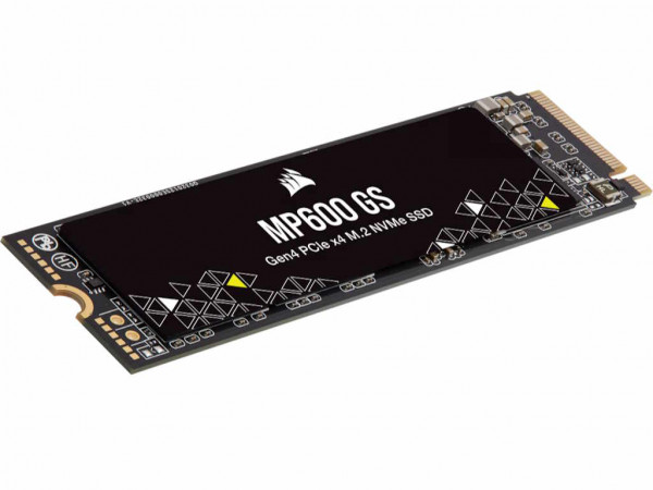 https://www.mobilnisvet.net/images/products/big/450170.jpg