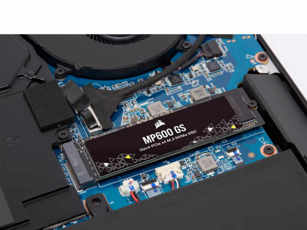 https://www.mobilnisvet.net/images/products/big/450173.jpg