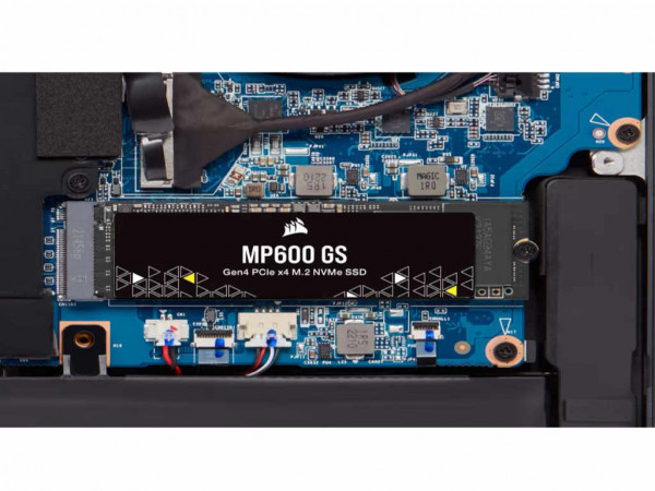 https://www.mobilnisvet.net/images/products/big/450174.jpg
