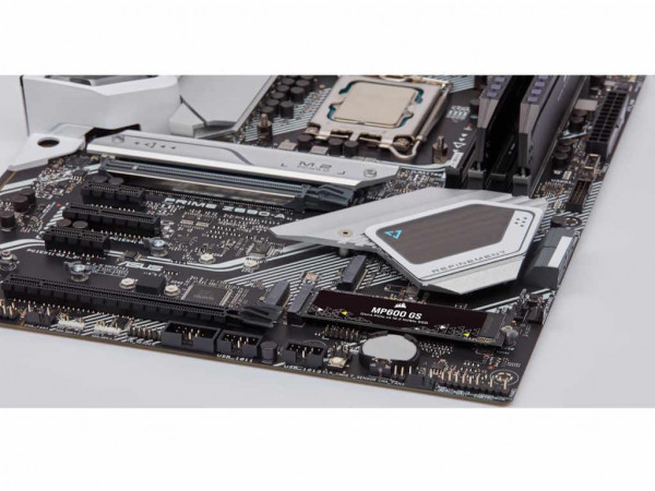 https://www.mobilnisvet.net/images/products/big/450175.jpg