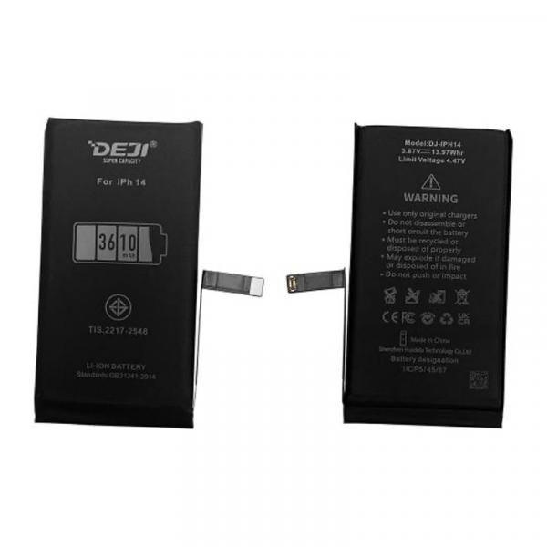 https://www.mobilnisvet.net/images/products/big/450181.png