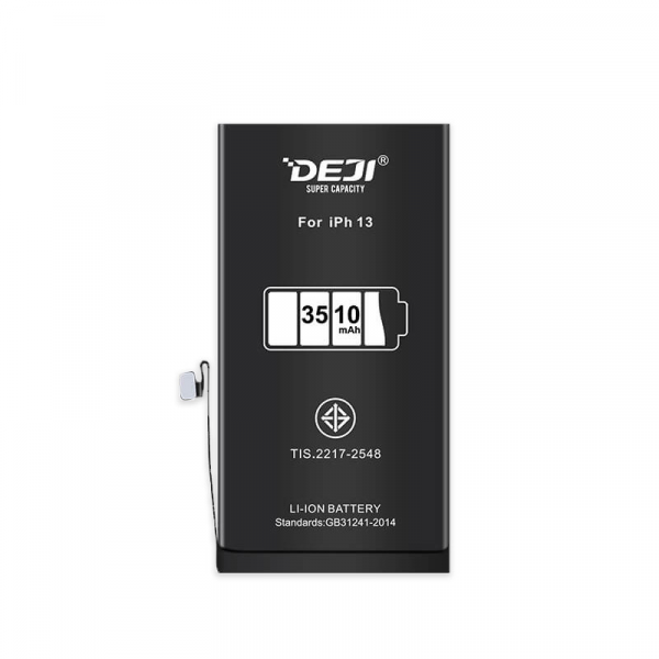https://www.mobilnisvet.net/images/products/big/450187.png