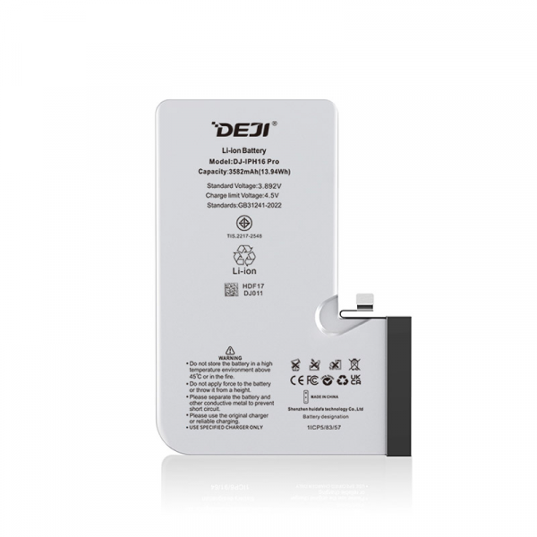https://www.mobilnisvet.net/images/products/big/450194.png
