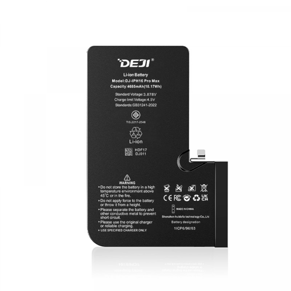 https://www.mobilnisvet.net/images/products/big/450199.png