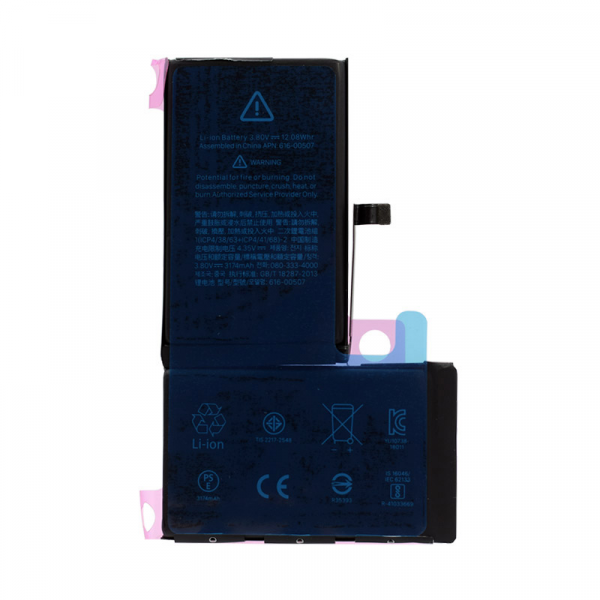 https://www.mobilnisvet.net/images/products/big/450210.png