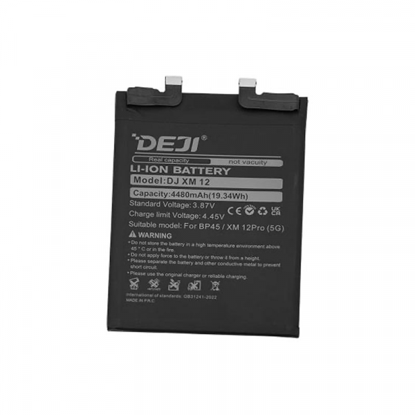 https://www.mobilnisvet.net/images/products/big/450213.png