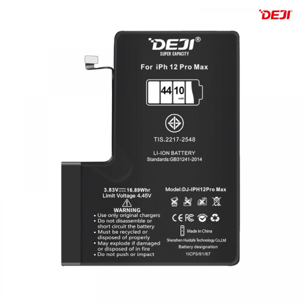 https://www.mobilnisvet.net/images/products/big/450215.png