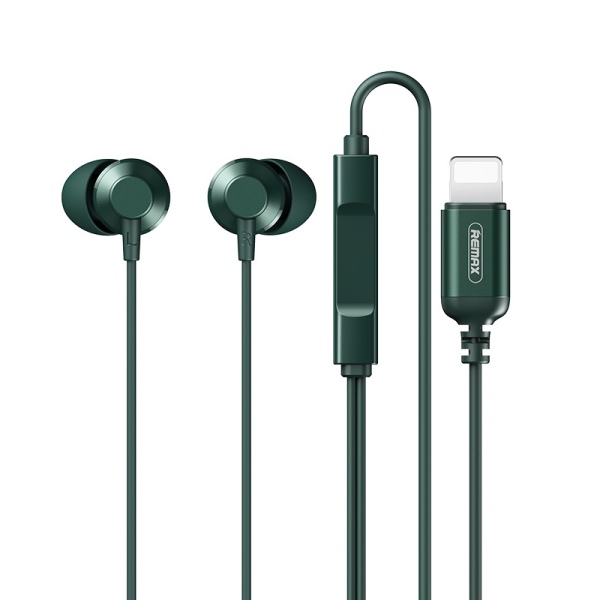 https://www.mobilnisvet.net/images/products/big/45022.png