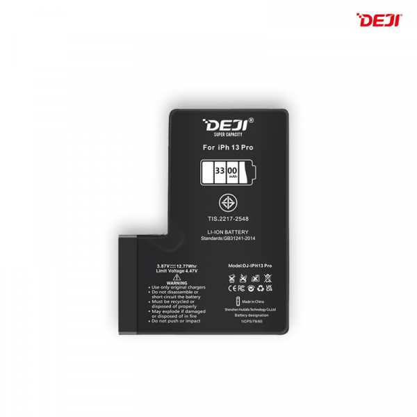 https://www.mobilnisvet.net/images/products/big/450228.png