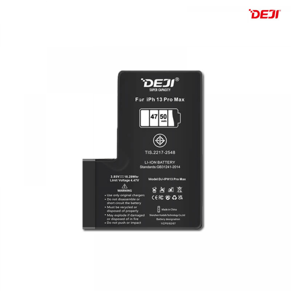 https://www.mobilnisvet.net/images/products/big/450243.png