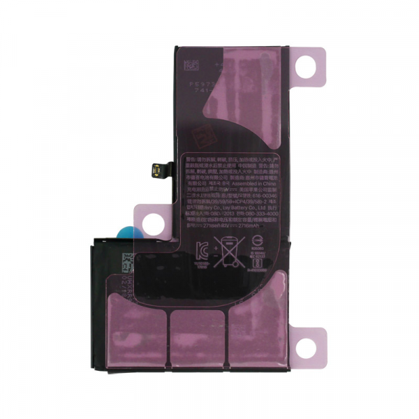 https://www.mobilnisvet.net/images/products/big/450247.png
