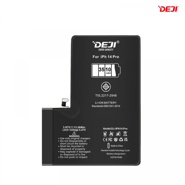 https://www.mobilnisvet.net/images/products/big/450263.png