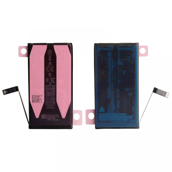 https://www.mobilnisvet.net/images/products/big/450265.png