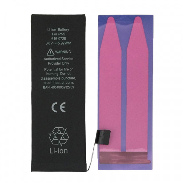 https://www.mobilnisvet.net/images/products/big/450278.png
