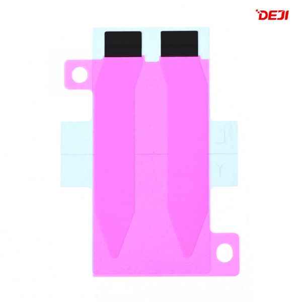 https://www.mobilnisvet.net/images/products/big/450280.png