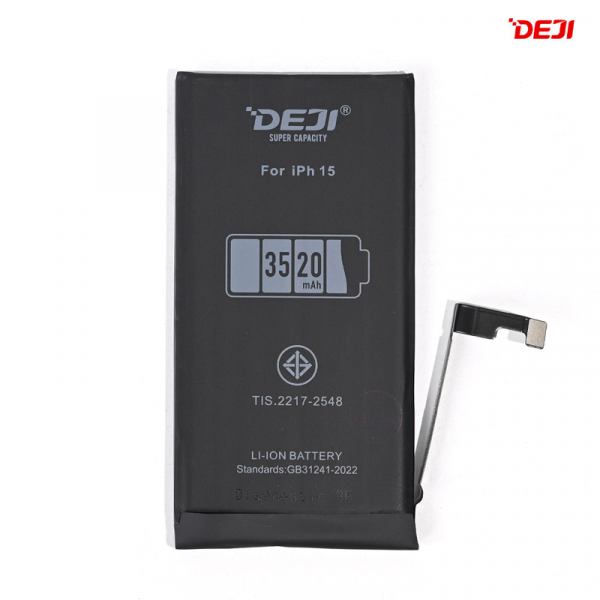 https://www.mobilnisvet.net/images/products/big/450282.png