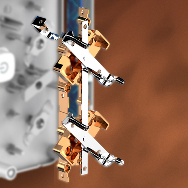 https://www.mobilnisvet.net/images/products/big/450294.png