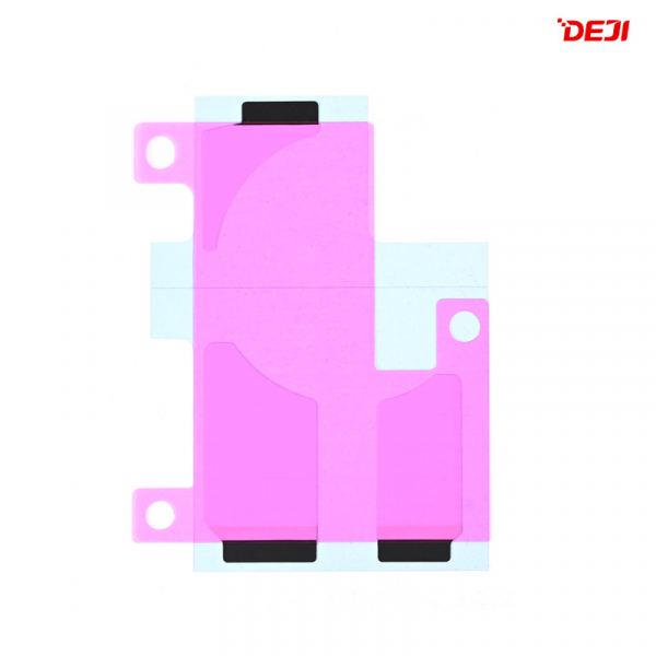 https://www.mobilnisvet.net/images/products/big/450301.png