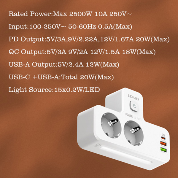 https://www.mobilnisvet.net/images/products/big/450302.png