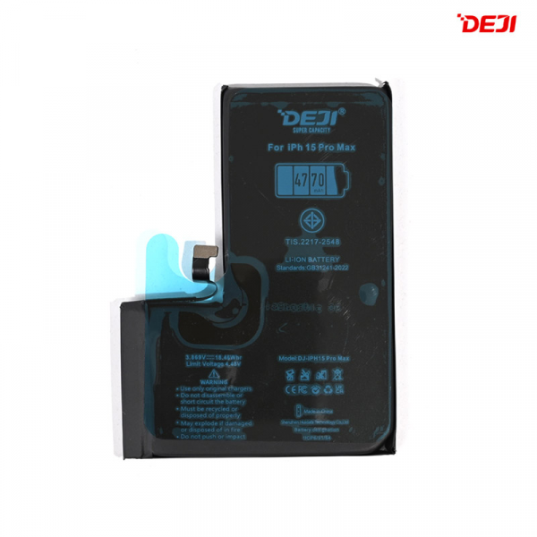 https://www.mobilnisvet.net/images/products/big/450303.png