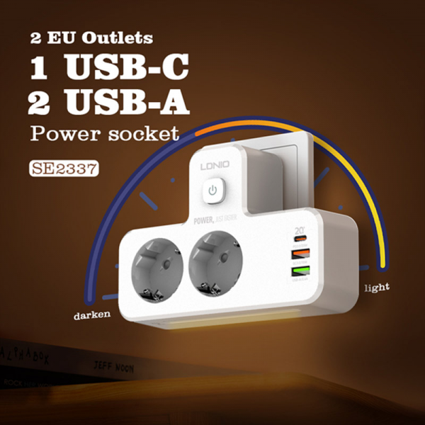 https://www.mobilnisvet.net/images/products/big/450310.png