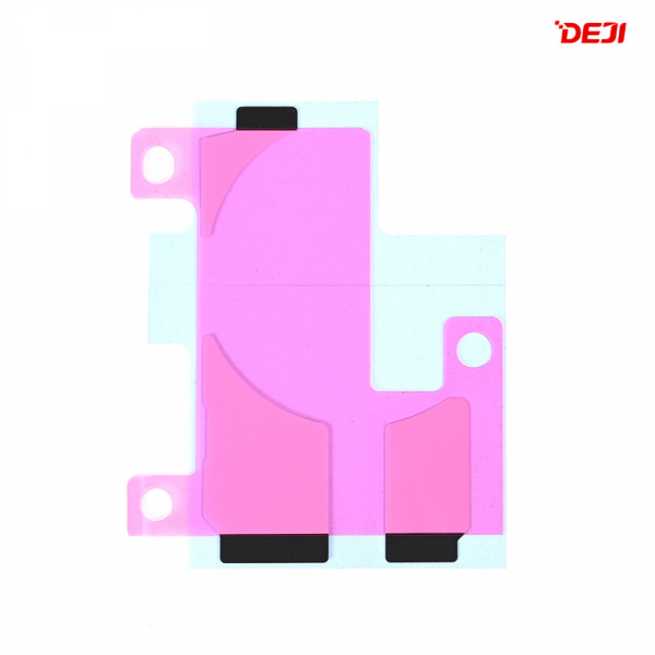 https://www.mobilnisvet.net/images/products/big/450311.png