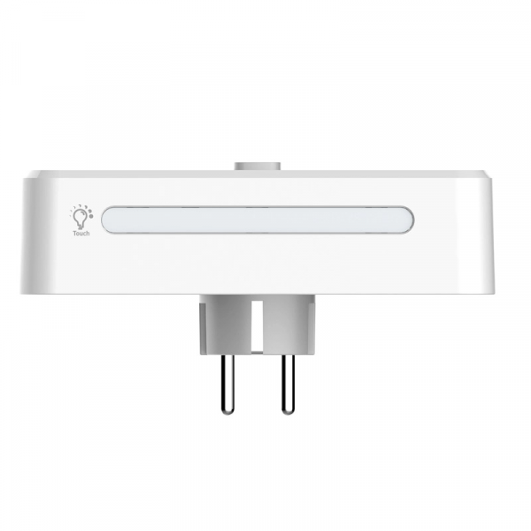 https://www.mobilnisvet.net/images/products/big/450313.png