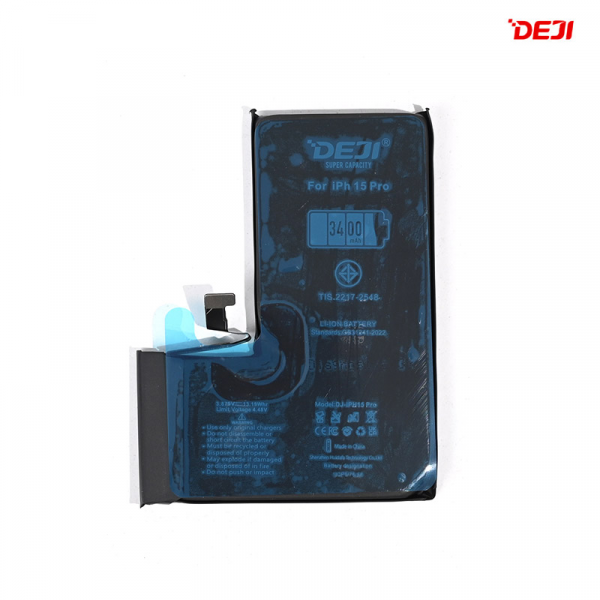 https://www.mobilnisvet.net/images/products/big/450317.png