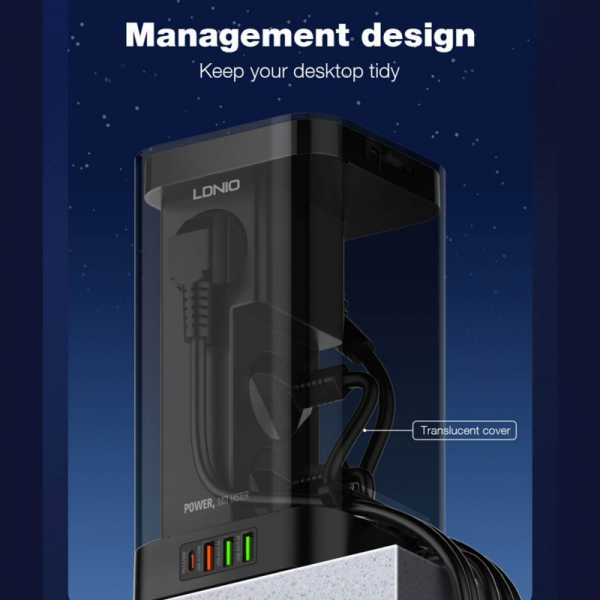 https://www.mobilnisvet.net/images/products/big/450328.png