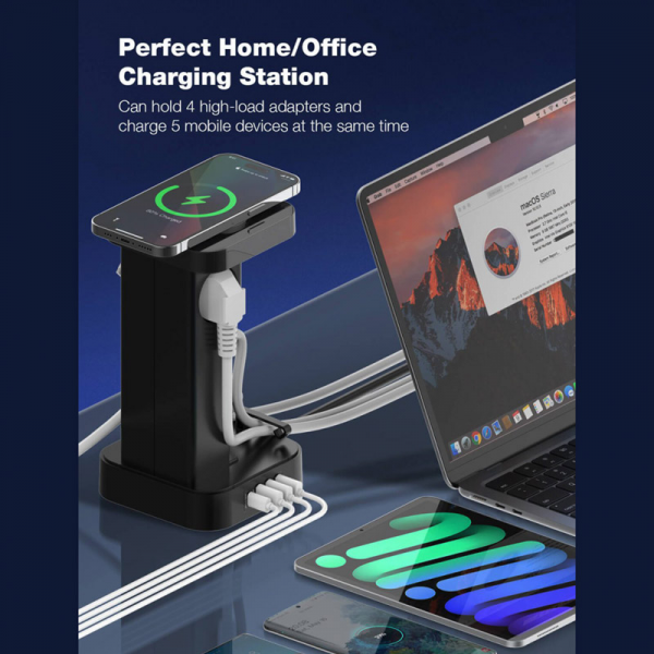 https://www.mobilnisvet.net/images/products/big/450330.png
