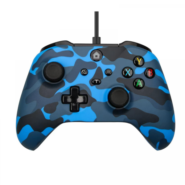 https://www.mobilnisvet.net/images/products/big/450333.png
